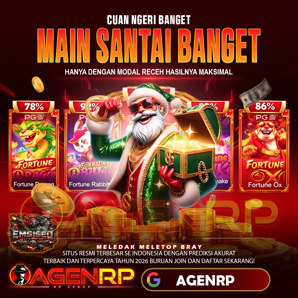 Galaxy A07 Front Black 